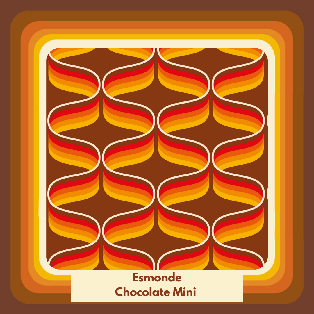 Esmonde Chocolate - Standard