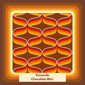 Esmonde Chocolate - Standard