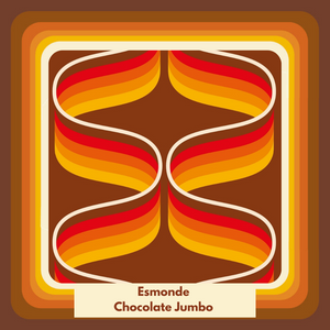 Esmonde Chocolate - Jumbo