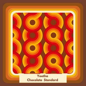 Yootha Chocolate - Standard