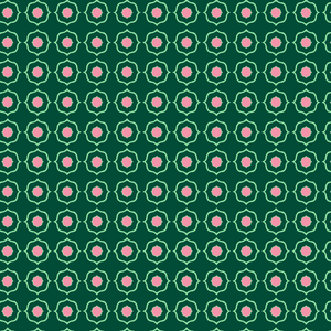 Alice Needham-Pearmain x Green Tile